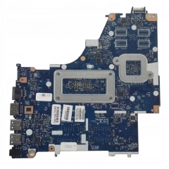 934910-001 FOR HP 15-BS Laptop Motherboard 934910-601 LA-E802P i5-8250U 2GB