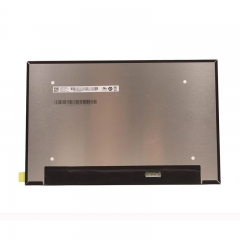 For Lenovo Thinkpad L13 Gen 3 L13 Gen 4 LCD screen 5D11D34360