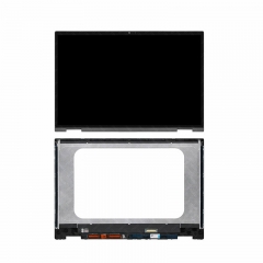 LCD Touch Screen Assembly For HP Pavilion x360 14m-dw 14-dw 14t-dw L96517-001