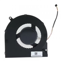 New CPU Cooling Fan for Razer Blade 15 RZ09 RZ09-02385E92 RZ09-02386E91 0FKMW000