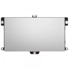 Touchpad Trackpad For HP Elitebook 830 835 G7 G8 TM-P3591 Silver Color