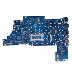 For HP ProBook 450 G5 Motherboard i5-8250u L00828-601 L00828-001 DA0X8CMB6E0