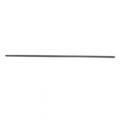 Bottom Case Rubber For HP Probook 445 440 G8 645 640 G8