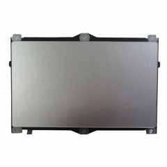 New Touchpad Silver Trackpad For HP ProBook 440 G6 440 G7 445 G6 445 G7