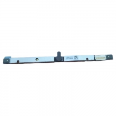 Webcam Camera For HP EliteBook 650 G9 15.6