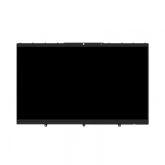 5D10S39670 FHD IPS LCD Touch Screen For Lenovo Yoga 7-14ITL5 82BH 82BH0002US