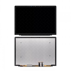 15 inch LCD Display Touch Screen For Microsoft Surface Laptop 4 15