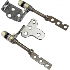 LCD Hinges For HP Elitebook 850 855 G7 HSN-I36C-5 850 855 g8 M05265-001 M05261-001