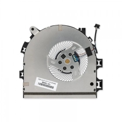 CPU Cooling Fan For HP Elitebook 850 855 G7 HSN-I36C-5 850 855 g8 M05265-001 M05261-001