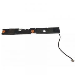 Speaker For HP Elitebook 850 855 G7 HSN-I36C-5 850 855 g8 M05265-001 M05261-001