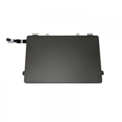 Touchpad For Lenovo V330-15ISK V330-15IKB V130-15IGM V130-15IKB 5T60Q60209