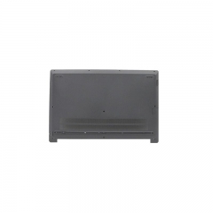 New Genuine Bottom Base Case 5CB0X56062 For Lenovo ThinkBook 15-IIL Series