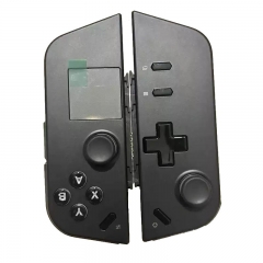 Genuine VC for Lenovo Legion Go 8APU1 Game Controller Left Right WT 83E1 83E1001YUS 5R71M93539 5R71M93537