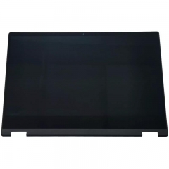 14 inch FHD LCD Touch Screen Assembly 6M.HX4N7.001 For Acer Chromebook 514 CP514-1H CP514-1WH-RBUS CP514-1H-R22H