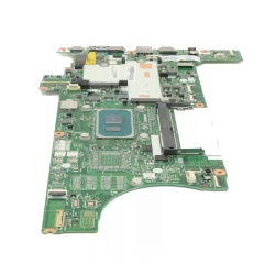 For Lenovo ThinkPad T14 Gen 2 Motherboard i7-1165G7 5B21M82579 5B21H47052