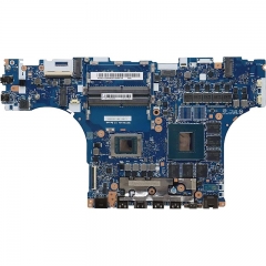 Motherboard Replacement PN/5B21C22562 for Legion 5-15ACH6H AMD R5 5600H RTX 3060 6G