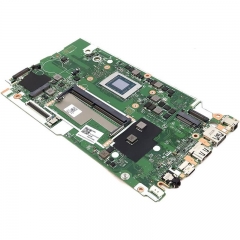 Laptop Motherboard 5B21F54107 8S5B21F54107 Compatible Replacement Spare Part for Lenovo IdeaPad 1 15ALC7 82R4 Series AMD Ryzen 7 5700U 1.8GHz 100-000000371 Processor 8GB RAM