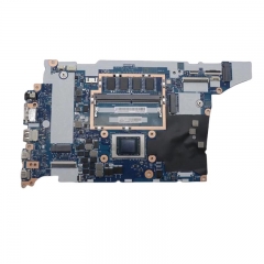 Motherboard Mainboard UMA AMDR77730U 8G 5B21L75627 For Lenovo ThinkPad E14 Gen 5