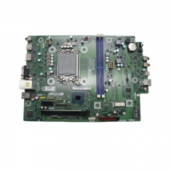 Genuine Motherboard FRU B660 NO DPK for Lenovo ThinkCentre Neo 50s Gen 4 5B20U55297