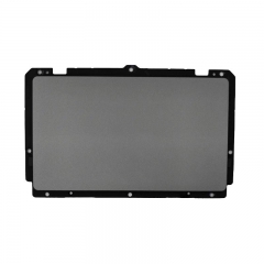 Touchpad only For DELL Latitude 5420 E5420 0GN7XP Silver Color