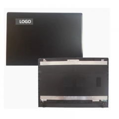 Laptop LCD Back Cover Lid Case For Lenovo Ideapad 100-15IBD 5CB0K25439 100-15 B50-50 Black Color