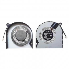 CPU Cooling Fan For Acer Nitro AN715-51 AN515-43 AN515-54 N18C3 AN517-51 A715-74G N19C5