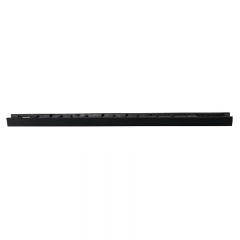 Laptop LCD Hinge Cover For Lenovo Ideapad L340-15IRH Gaming L340-15IWL Touch L340-15API 5CB0S16596 New