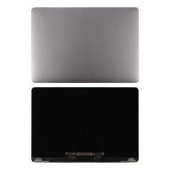 LCD Screen Display Replacement For MacBook Air A2337 2020 M1 EMC 3598 Space Gray