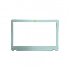 Green Bezel For Asus X541 X540 VM592 VM520U FL5700U A540
