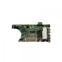Motherboard Main Board System Board i7-1260P 16G 5B21H88371 For Lenovo ThinkPad T14 Gen 3