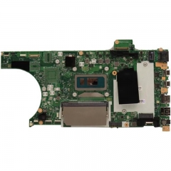 for 5B21J76641 ThinkPad T14 Gen 3 Motherboard i7-1265U 16G211 5B21J39146
