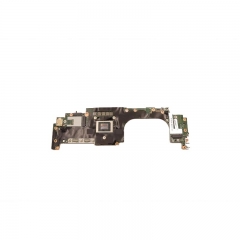 Motherboard Mainboard UMA AMDR76850UP 16G 5B21J41211 FOR Lenovo ThinkPad Z13 Gen 1