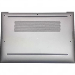 Bottom Case Base Cover For HP ZBook Firefly 16 G9 ZBook Firefly 16 G10 860 G9 865 G9 G10 N08122-001 N08131-001 Silver Gray