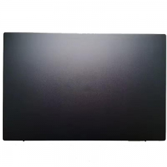 Lid case w/hinges blue For ASUS B1 B1500 C L1500 CD P1550