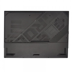 Bottom Case Base Cover For Asus ROG 7 PLUS G814 G834JY G834J G834JZ 6070B2286402 Black Color
