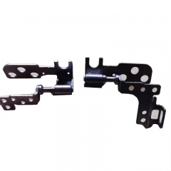 Hinges For Asus ExpertBook B1 B1500 C L1500 CD P1450 P1550 BW450