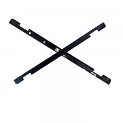 Hinge Cover For Asus ExpertBook B1 B1500 C L1500 CD P1450 P1550 BW450