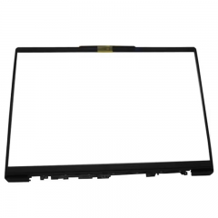 New Laptop LCD Bezel For Lenovo IdeaPad Slim 5 14ABR8 5 14IRL8 5 14IAH8 5 14IMH9 5 14AHP9 5 14IRU9 5B30S19117 82XD OLED IR