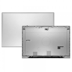 LCD Back Cover Lid M07096-001 Case For HP EliteBook 745 840 G7 840 G8 845