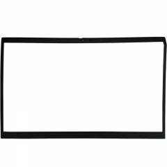 Bezel M07164-001 For HP EliteBook 745 840 G7 840 G8 845
