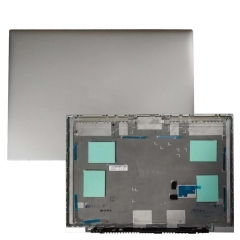 LCD Top Back Rear Cover Case Lid For HP EliteBook 840 845 G9 G10 N09019-001 Silver Color