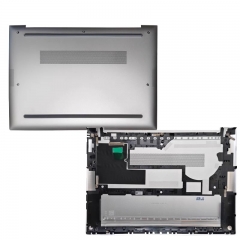 Bottom Case Base Cover For HP EliteBook 840 845 G9 G10 6051B1493101 Silver Color