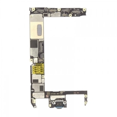 For Google Pixel 7 Pro (256GB) (GP4BC) Main Working Unlocked Motherboard