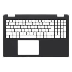 Palmrest Upper Case For Dell Latitude 3520 E3520 P108F Black Color 0DJP76