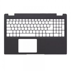 Palmrest Upper Case Without Keyboard 0JYG4Y For Dell Latitude 3510 E3510 Black Color
