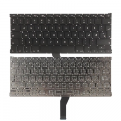 Denmark Layout Language For Macbook Air 13