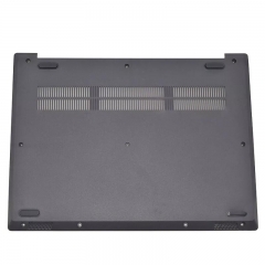 Bottom Case Base Blue Cover For Lenovo ideapad 3 14IIL05 14IML05 14ADA05 14IGL05