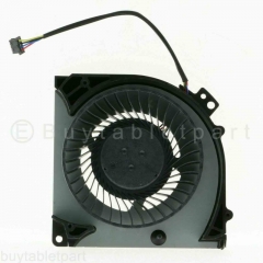 NEW Cpu Cooling Fan For Gigabyte Aorus X9 DT Gigabyte Aorus X7 X7 v2 X7 v6