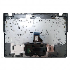 Top Case Palmrest With US Keyboard For ACER Chromrbook C730 Series
