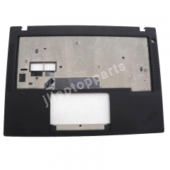 New Upper Case Keyboard Cover Palmrest C Lid WLAN Black 5CB1M21625 5CB1M2162727 For Thinkpad New for Thinkpad T14 Gen 5 (Type 21ML, 21MM)